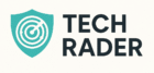 Tech Rader